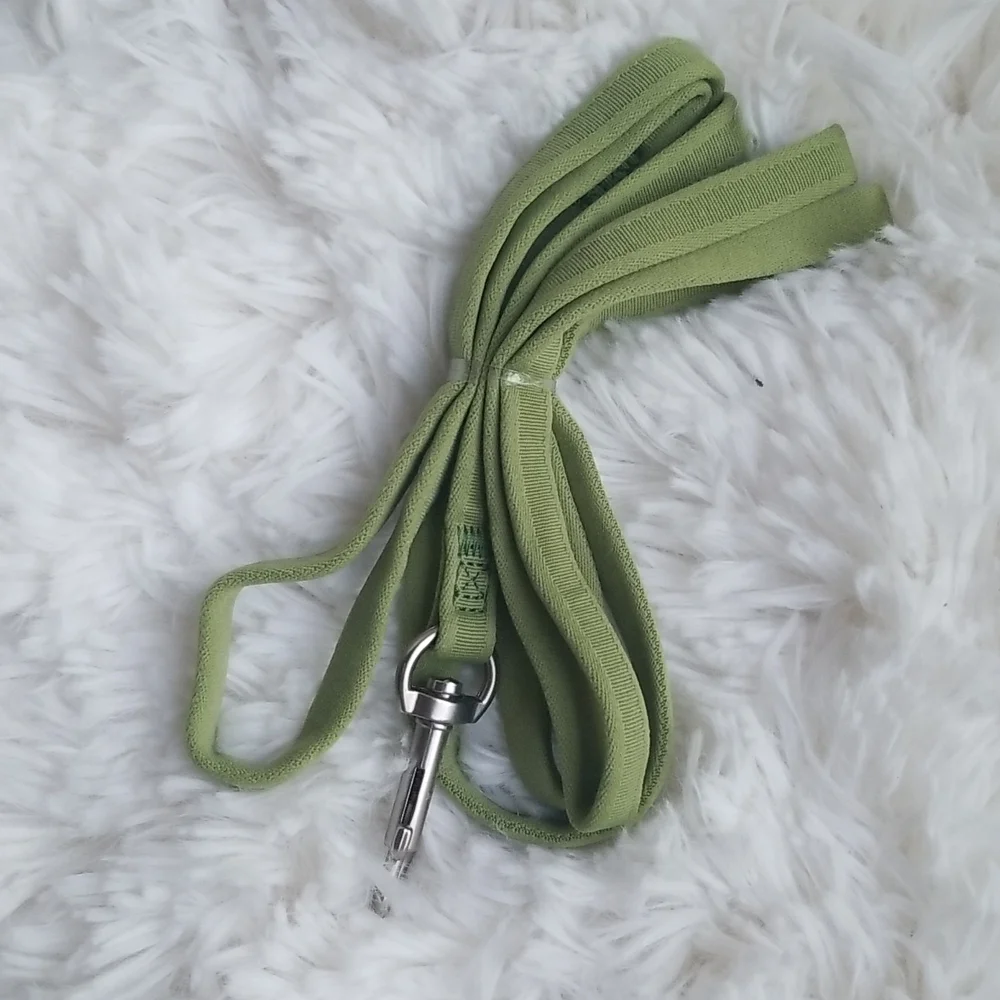 Romp Cat Harness NWOT